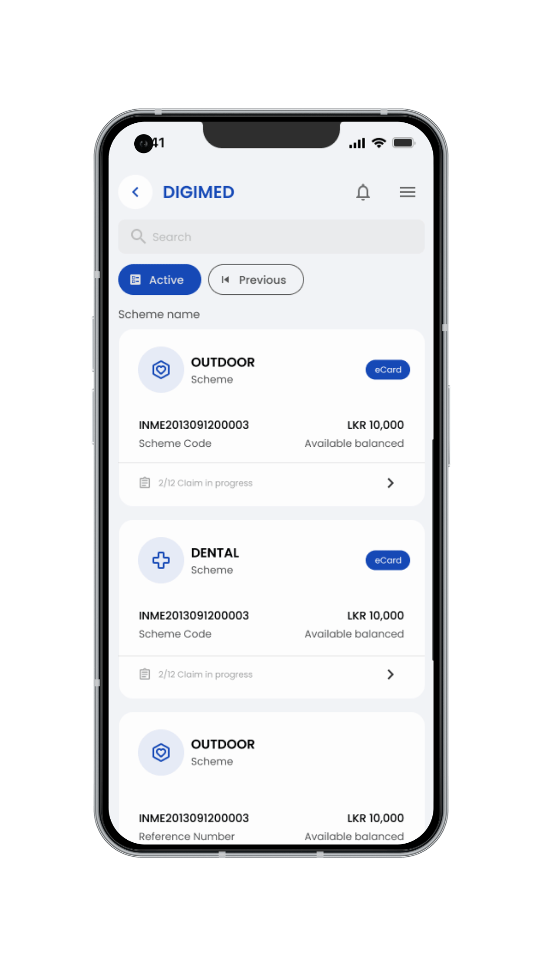 digiex-image